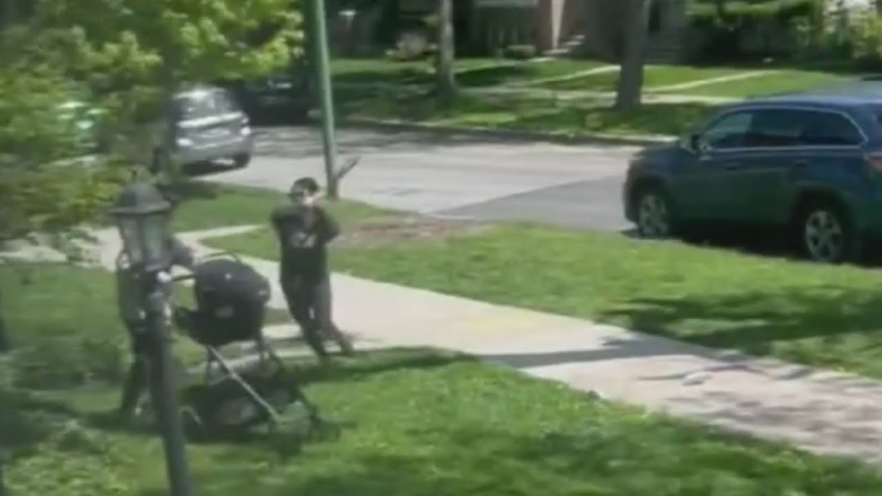 $800,000 bond for bat attack suspect