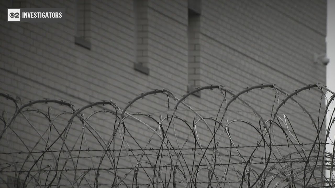 Illinois bill would reform criminal sentencing for kids