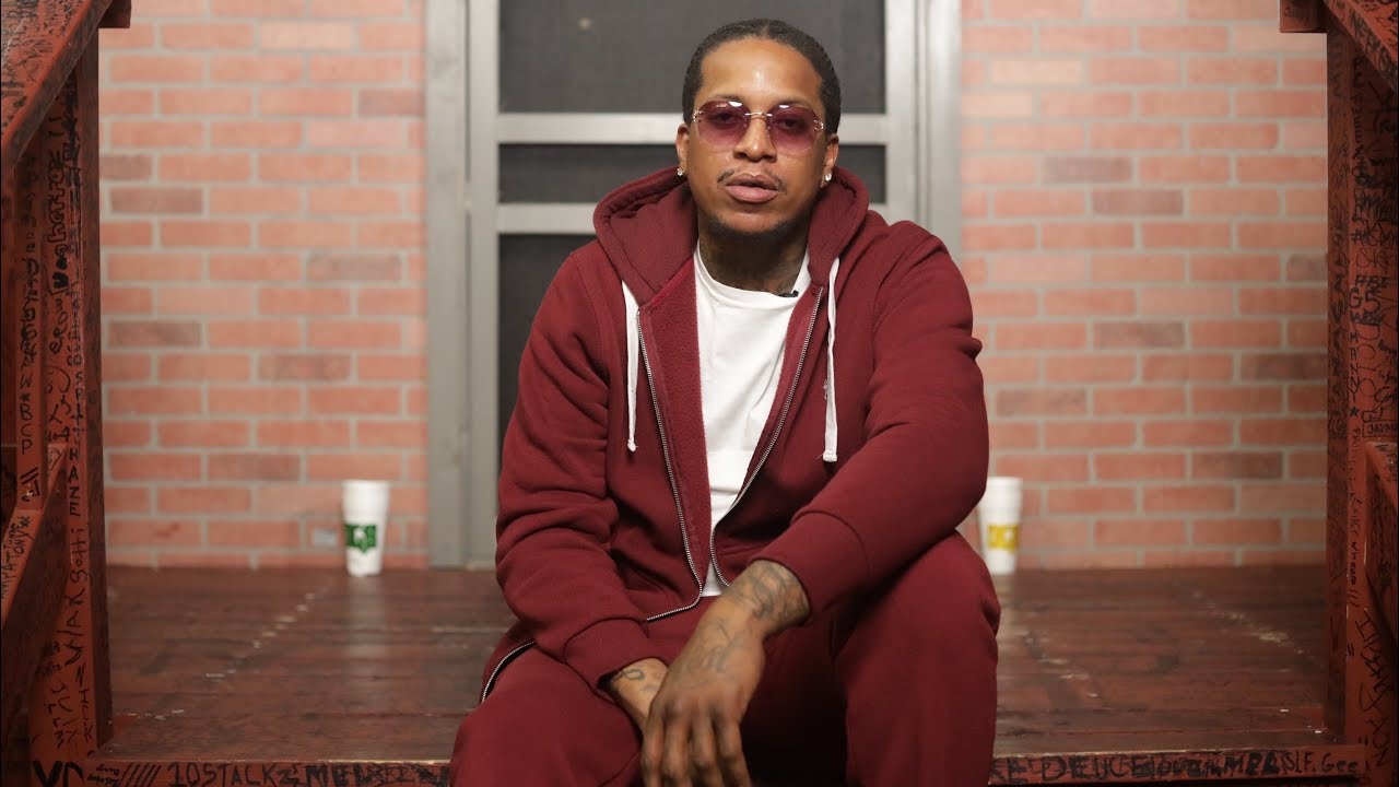 DJ Kutt Throat Talks About I Love My Plug, Strippers Breaking Songs, Ralo, DG Yola, Roscoe Dash, CTE