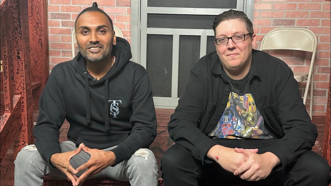 Live Mixtapes Speak On The History Of The Website, Launching New Distribution & LMT Pro App