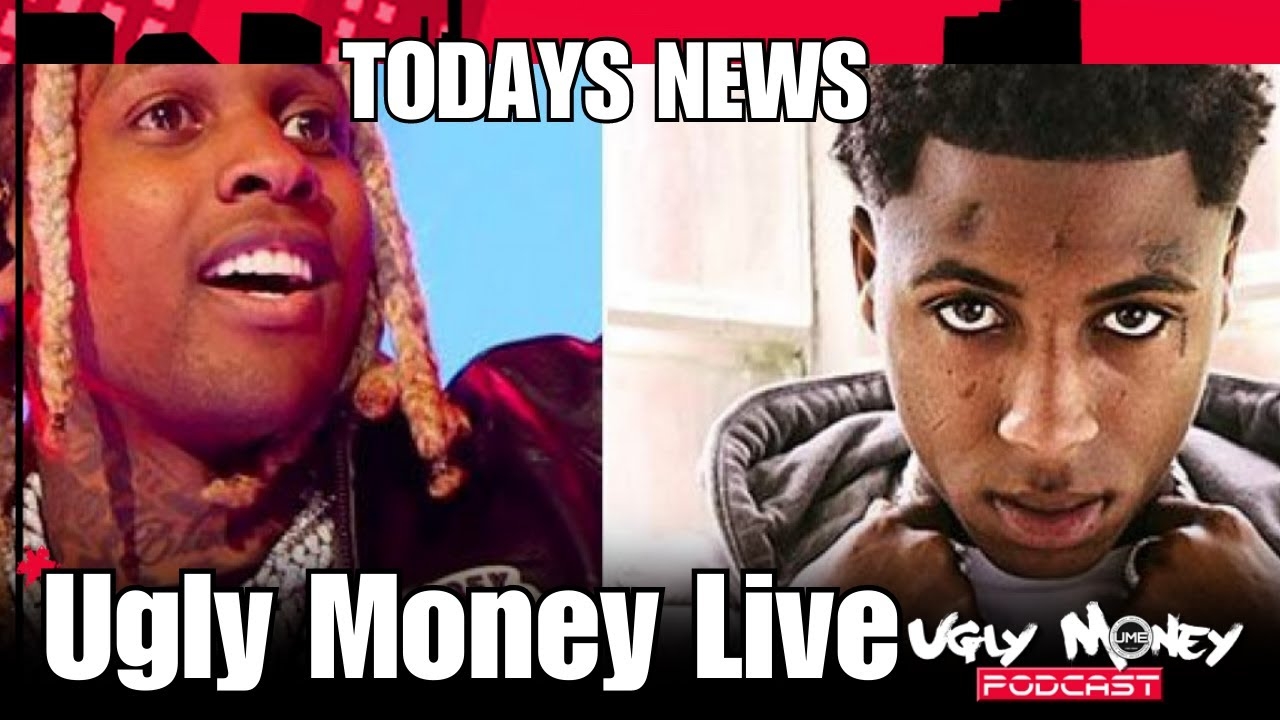 NBA YoungBoy is NOT Playing with LIL DURK or AKADEMIKS