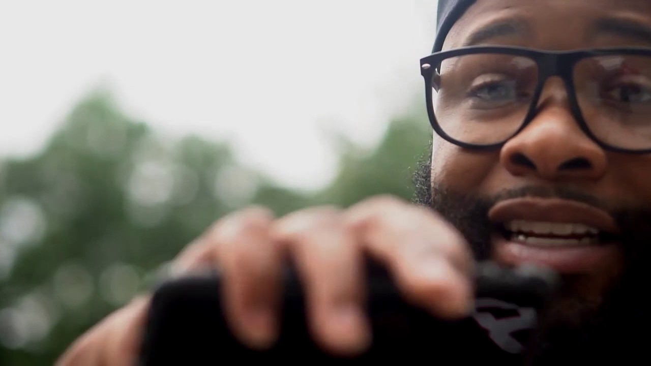 #ThisPodcastIsFor w/Karlous Miller & Chico Bean | The 85 South Show