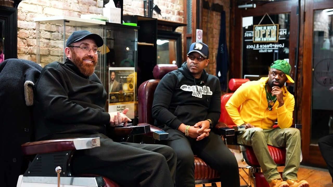 VLAD ADDRESS JOE BUDDEN HATING ON HIM!!! MEDIA ILLUMINATI???