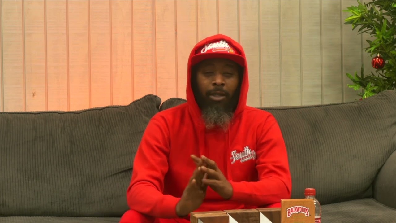 Karlous Miller returns to Charlotte