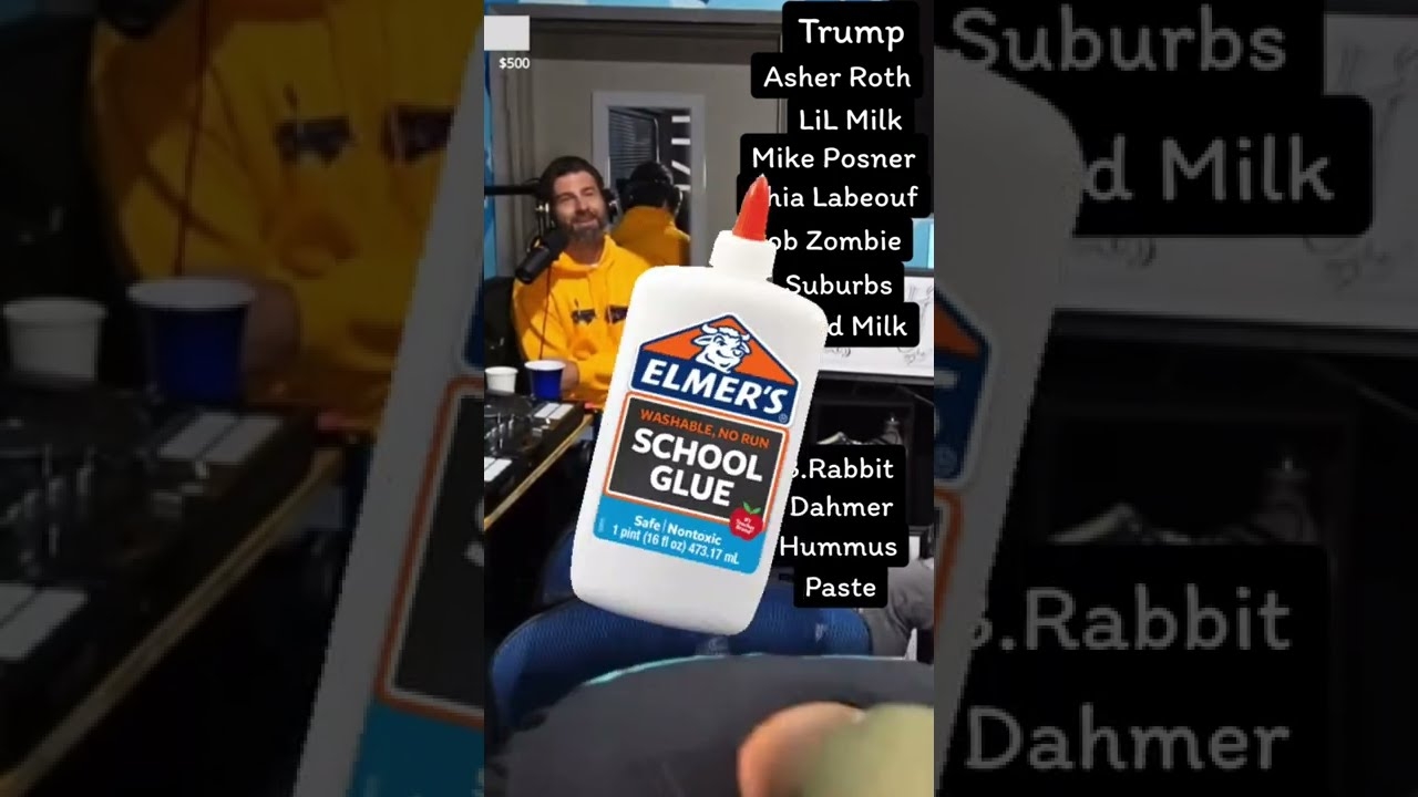 Chat Goes In When Asked To Give Guest AceBoy Name