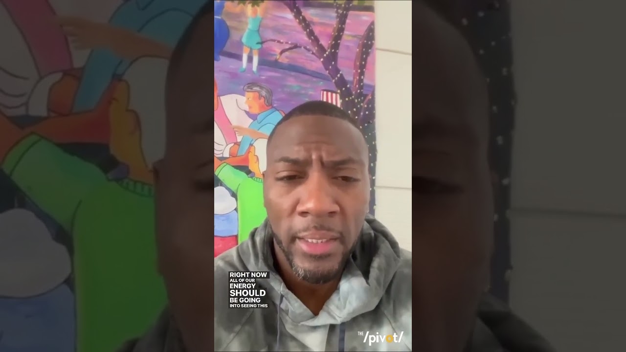 Damar Hamlin