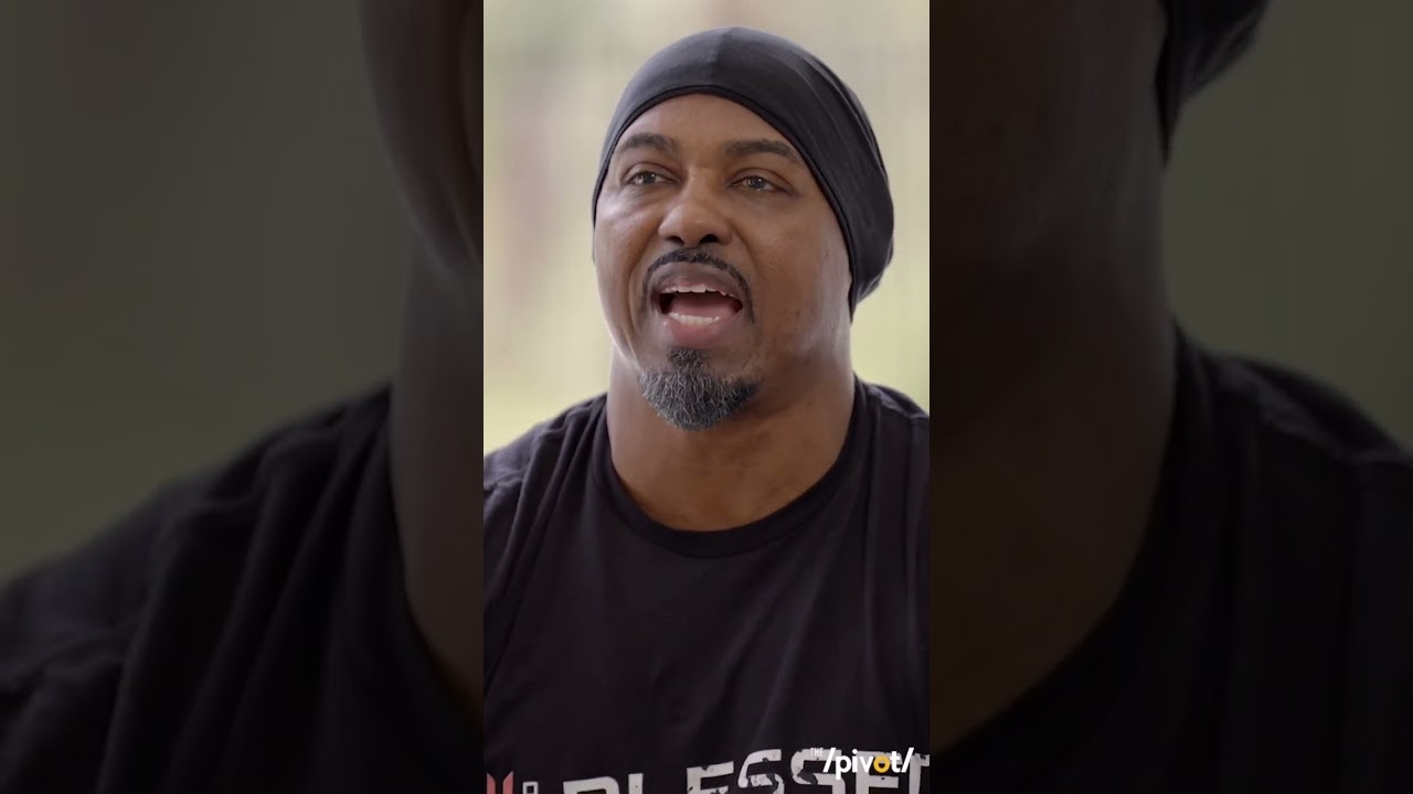 How Brian Dawkins Would Match Up With Travis Kelce In His Prime