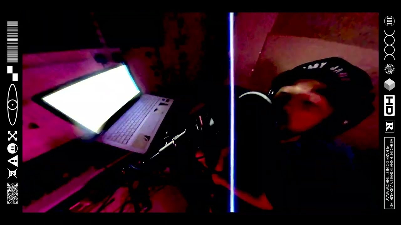 (C2TC) BAY 29 X CUTTA CHASE - FRESH PERSPECTIVE (EXCLUSIVE NET VIDEO)