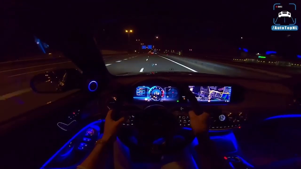 In Ha Mood x Tell Em (Sped Up)  -  Ice Spice X Cochise