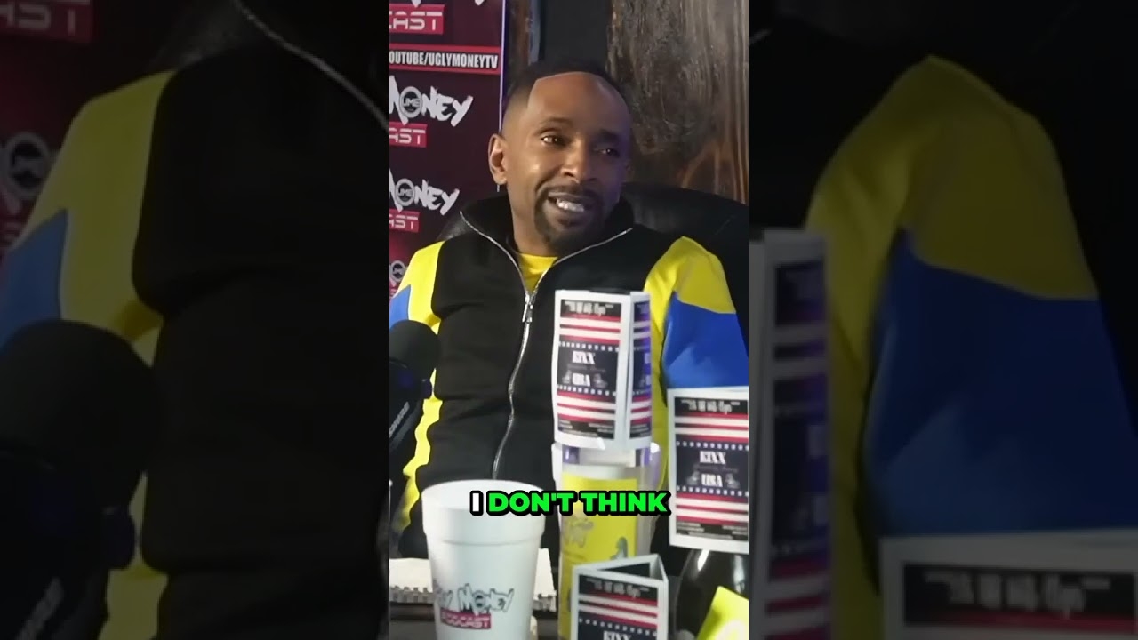 Meet the Mystery Woman Behind Michael Kitchen: Uncovering the Life and Times of Catherine if you want to know who is Michael Kitchen's wife