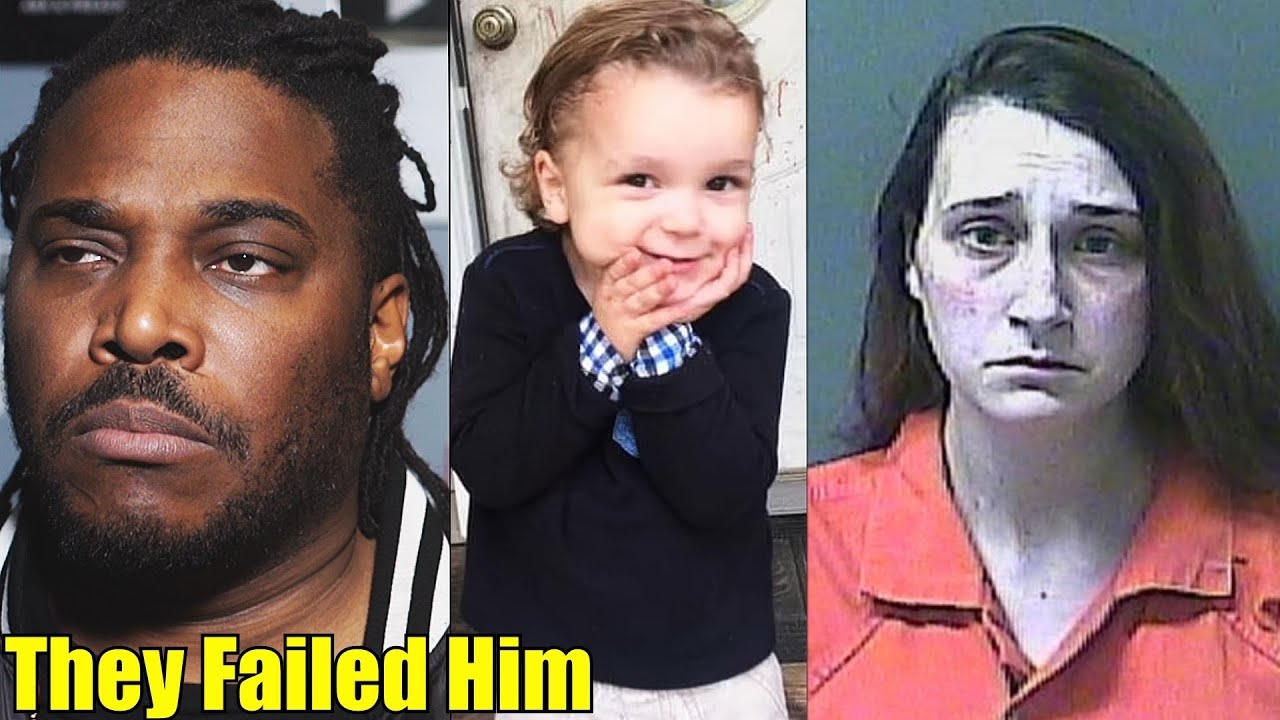 4 Year Old Loses Life 10 Days After Parents Get Custody