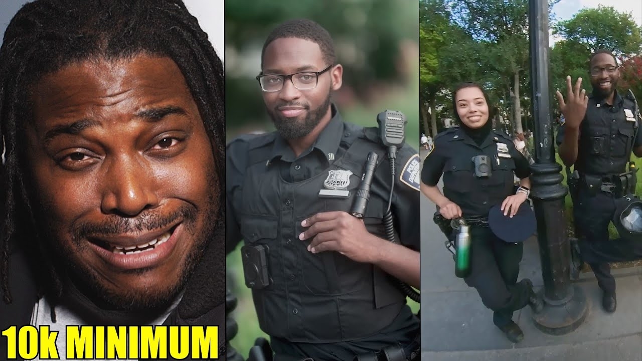 Preach Gets Shamed For His Wedding Ring | If It Aint 10k... IS THE LOVE REAL?"