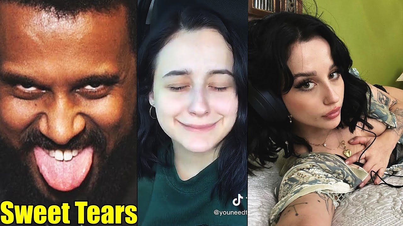 "Aba Made Me Cry, HE WAS SO MEAN FOR NO REASON" - What Zero Accountability Looks Like