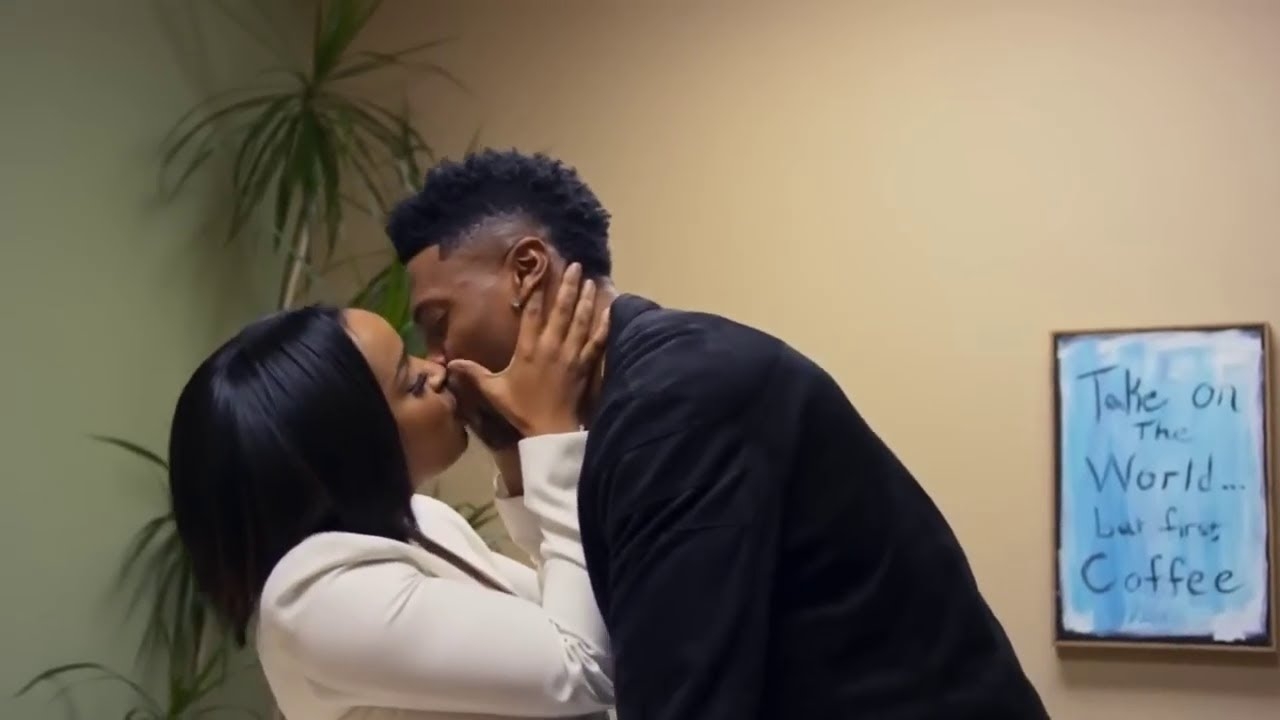 New Lifetime Movies 2023 #LMN Lifetime African American Movies Based On True Story 2023 #156