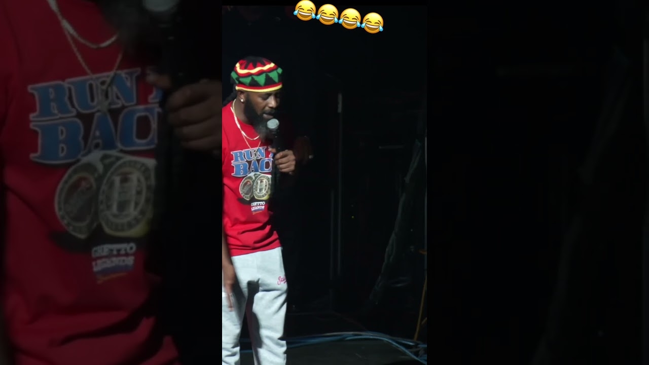 the pork demon #85southshow