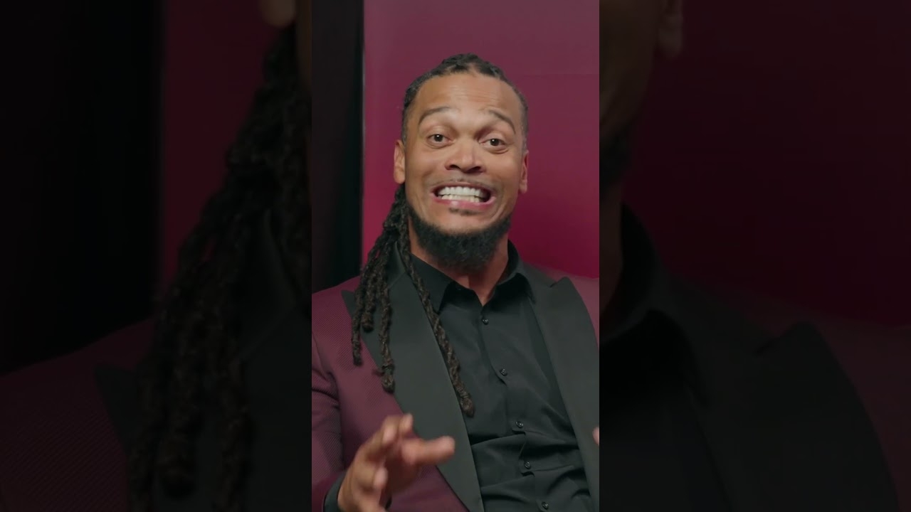#NFLDraft #ad@YouTube @NFL