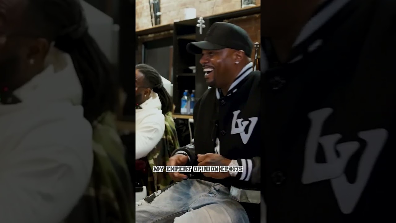 HURRICANE CHRIS TELLS CRAZY PIMP C STORY