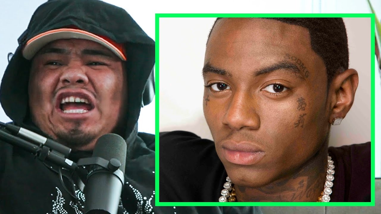 $250 In Food Stamps Or Dinner With Soulja Boy?