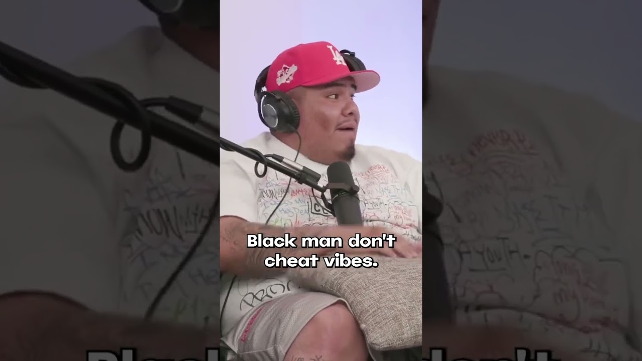 Did Chance The Rapper Go Too Far?