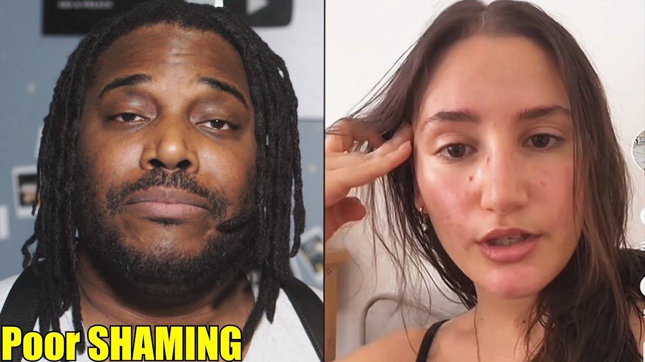 Is Dating Broken?