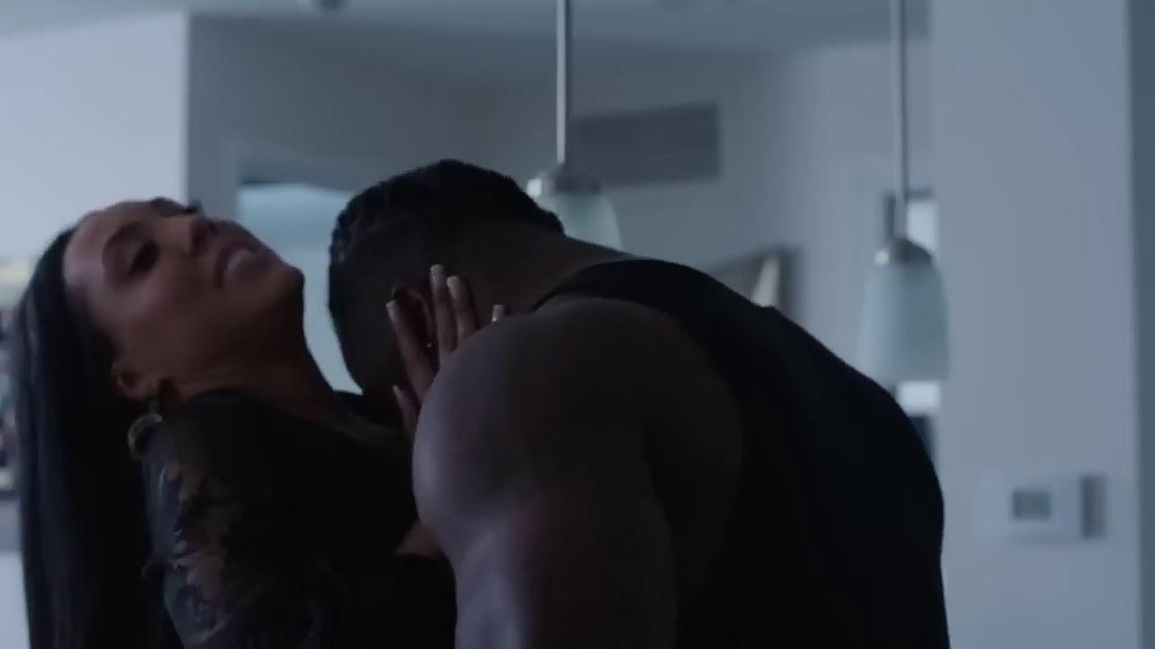 New Lifetime Movies 2023 #LMN Lifetime African American Movies Based On True Story 2023 #193 2
