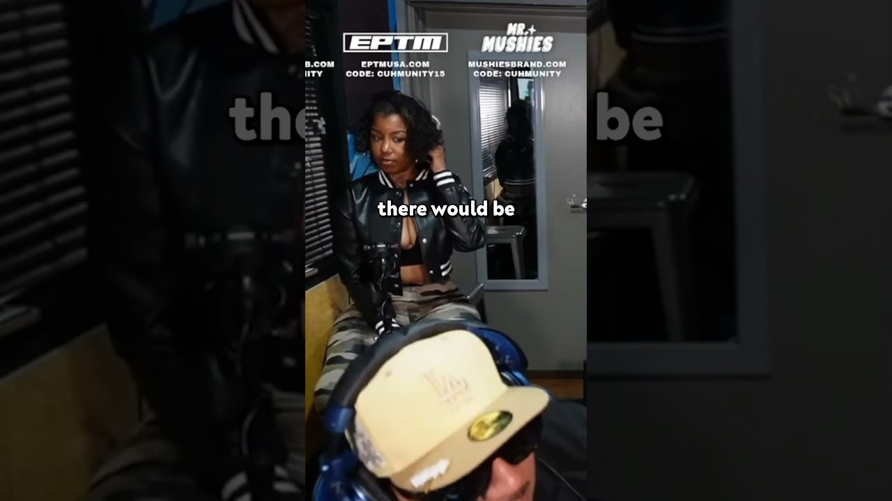 Did Coi Leray & Latto Fight?