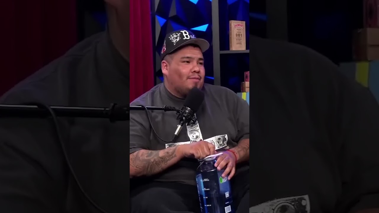 Did DoKnow Get Fired?