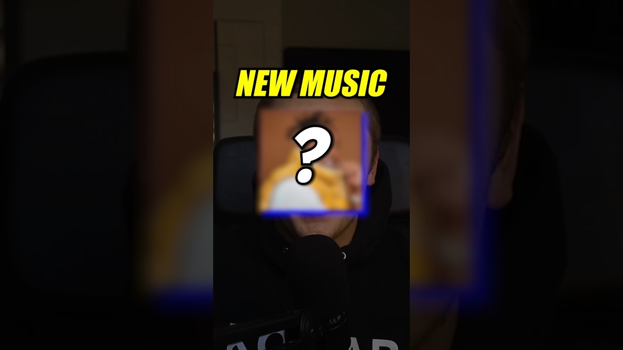 NEW MUSIC  Lil Baby Gucci Mane Flume Roddy Ricch Celine Dion Lil Wayne Russ IDK Ed Sheeran DaBaby