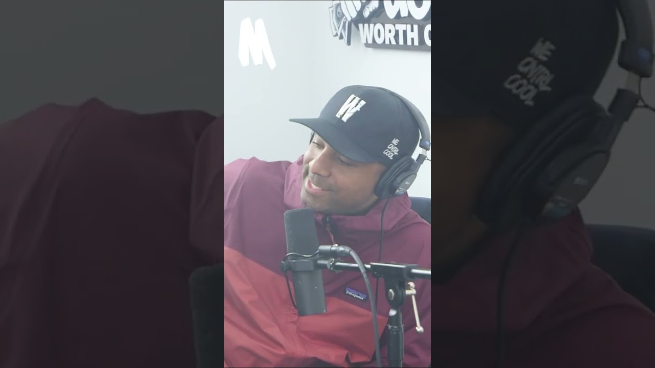 Rae Sremmurd Chooses Hotels Based On Smoke Spots