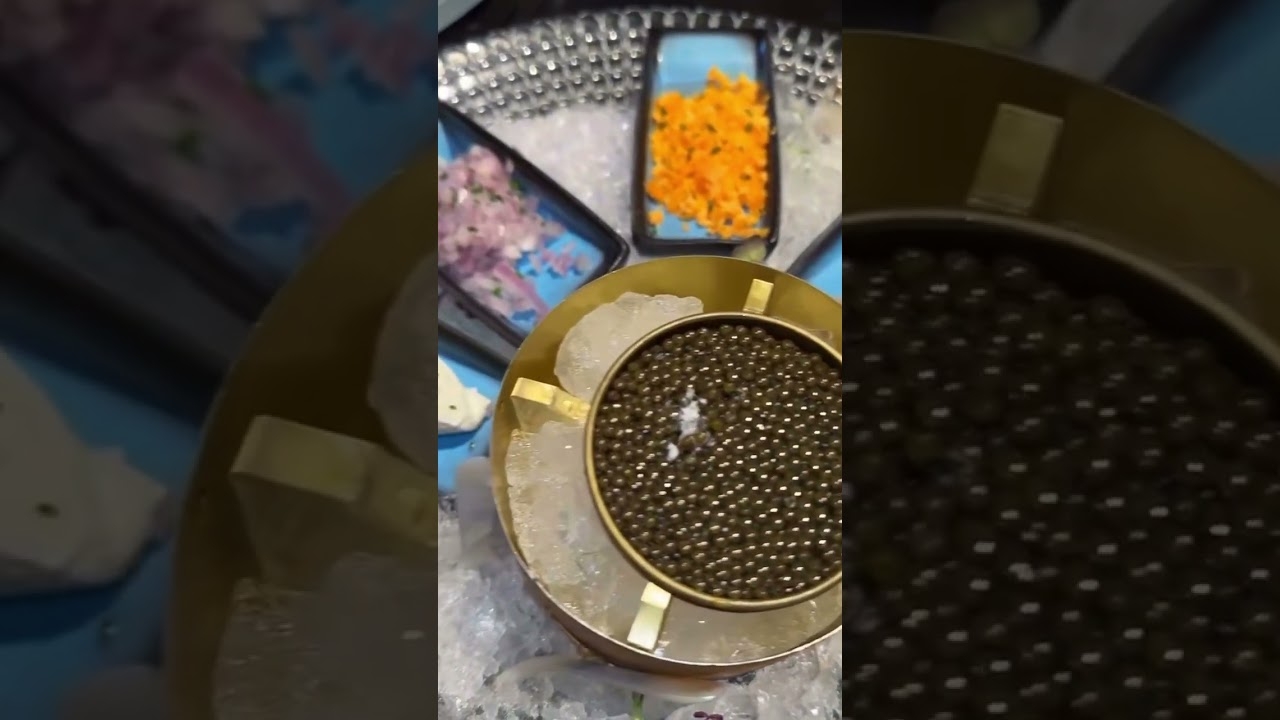 Spice and ice #spice #ice #mixture #food
