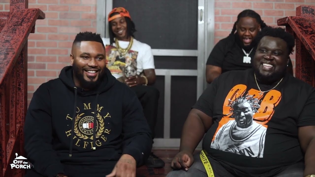 The Bully Spittin Podcast Talk About The Exotic Dog Game, Starting Top Breeder's Lists