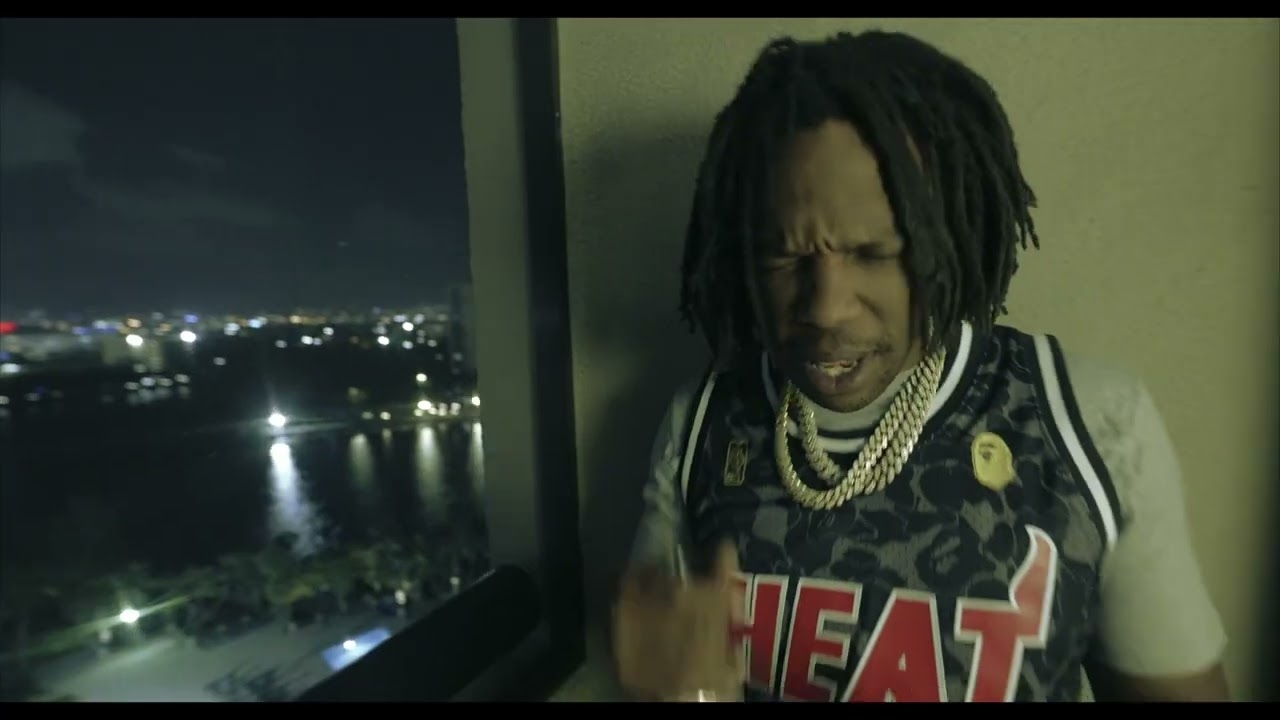 Curren$y Doe Boy