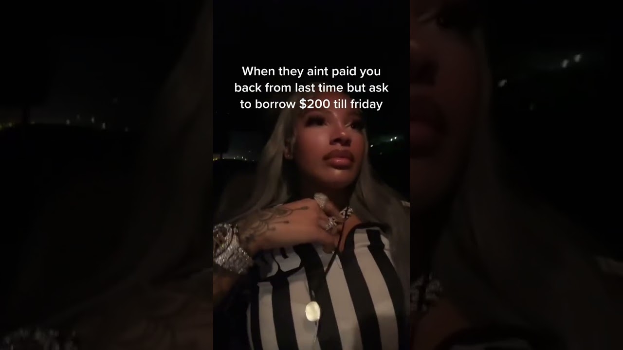 foh #ricandamenace #moneybaggyo #dumb #shorts