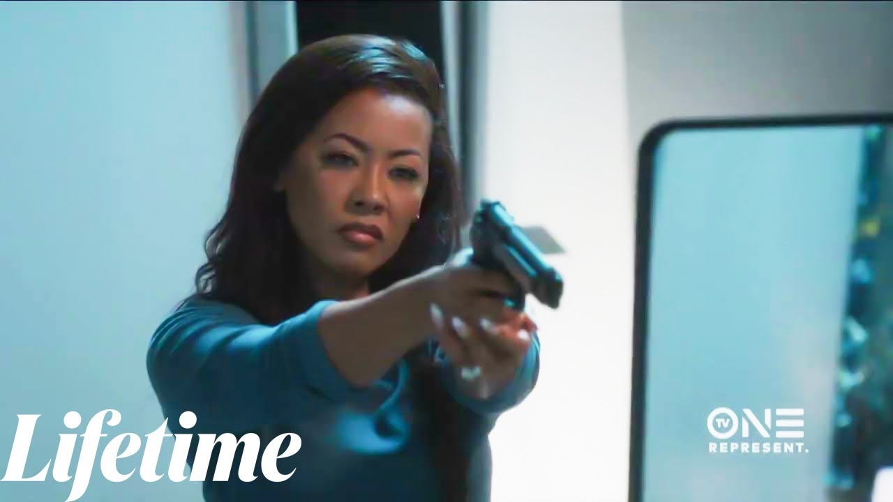 Lifetime Movies 2023 #LMN | African American Movies | Based On True Story 2023