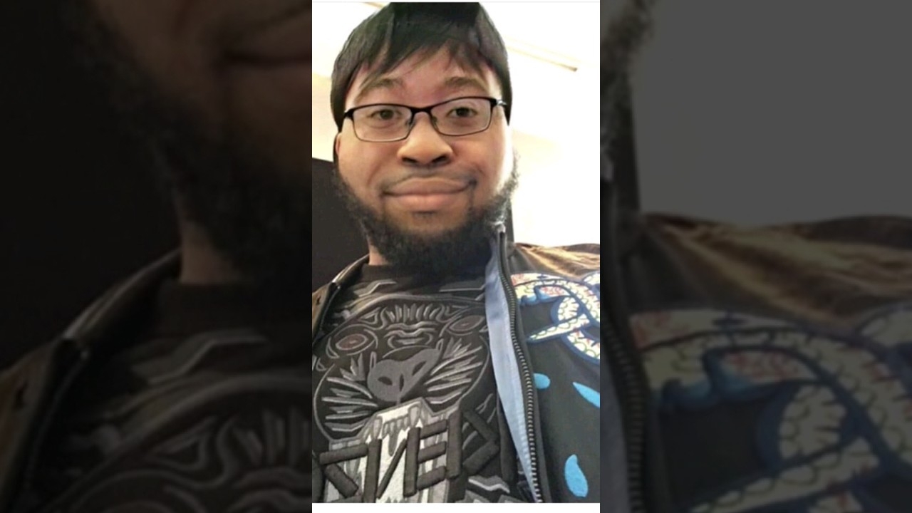 DJ AKADEMIKS Is Playing A Dangerous Game  #hiphop #rap #djakademiks #viral #viralvideo #subscribe
