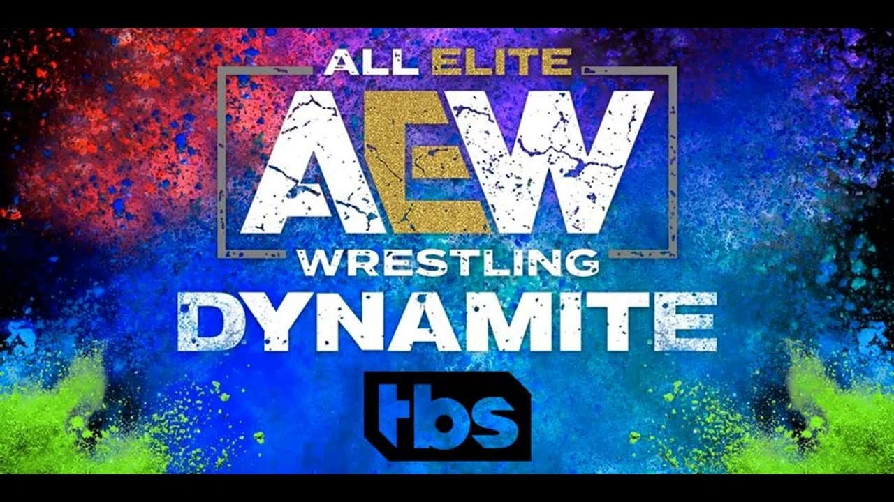 aew feb 9,2022 full review