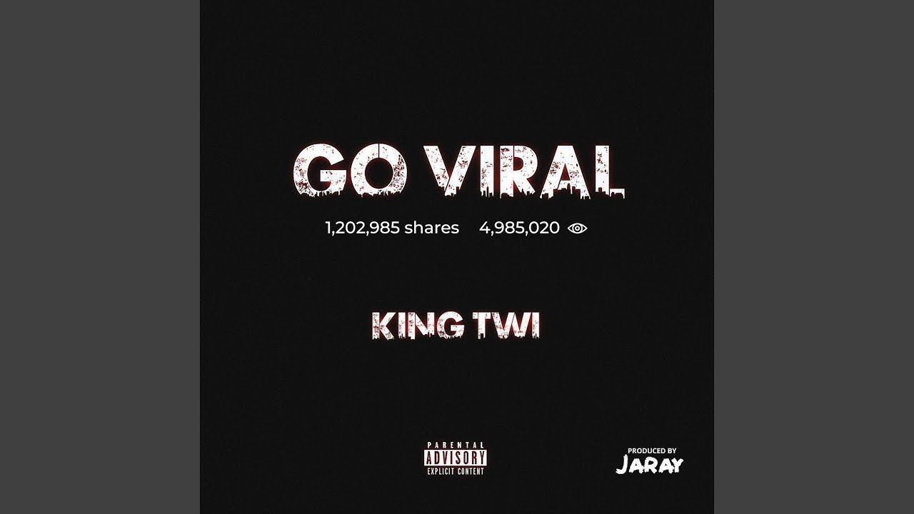 Go Viral