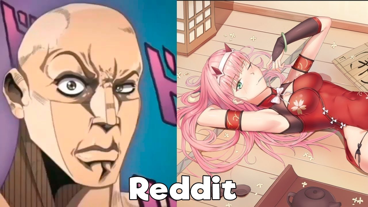 ice spice - amine vs reddit +