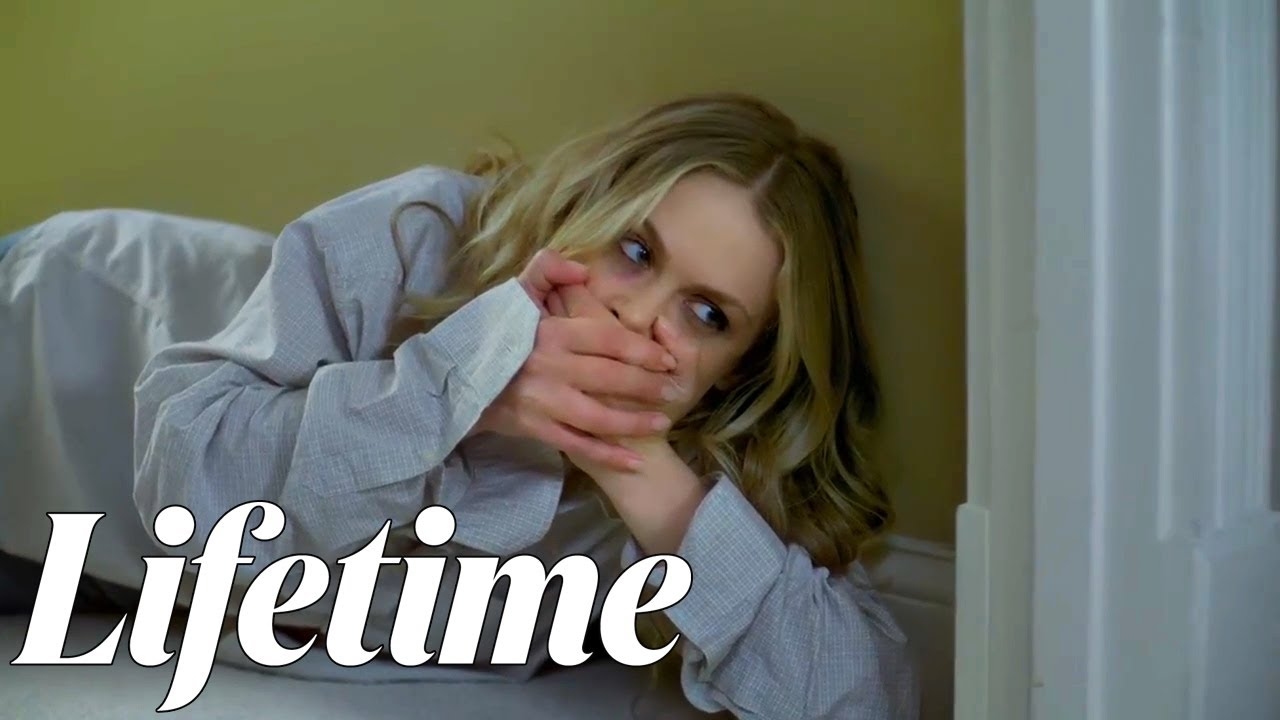 Sisters on The death 2023 Lifetime Movies 2023 #LMN | Based On True Story 2023
