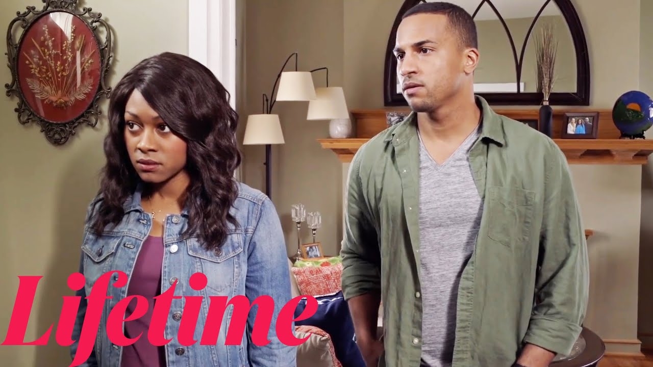 Lifetime Movies 2023 - #LMN Movies | African American Movies 2023 Based On True Story