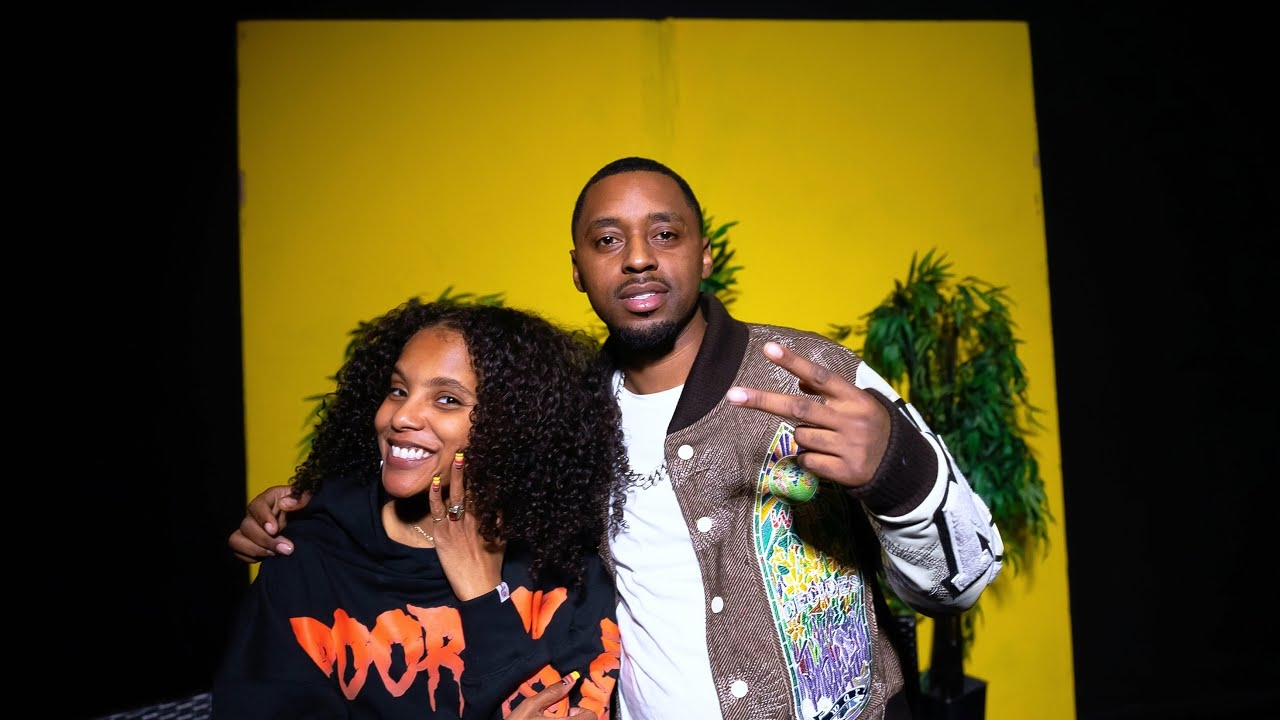 Ybs Skola talks Baltimore rap roster, differences, and overcoming adversity