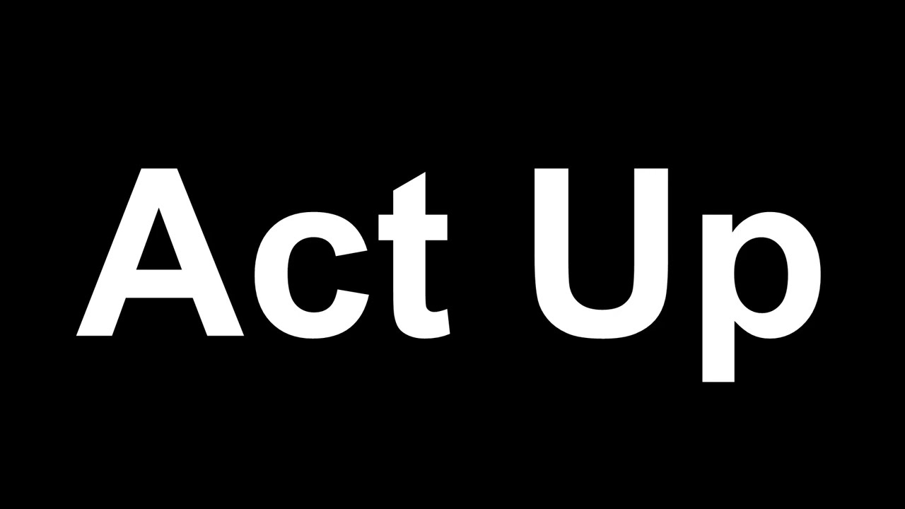City Girls - Act Up (Lyrics)