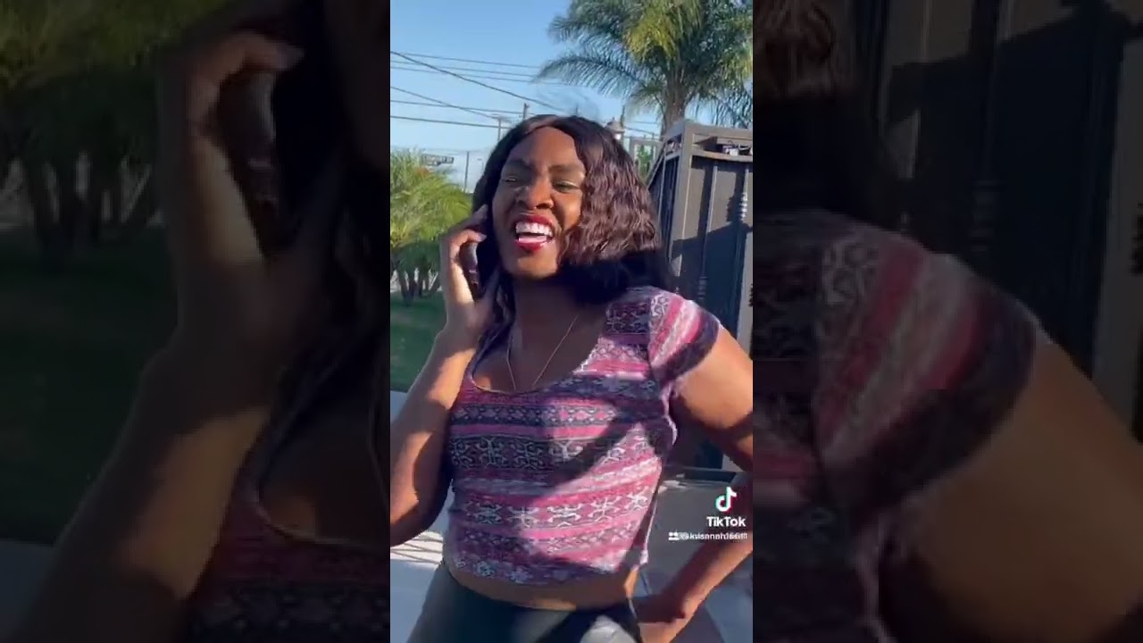 City Girls up  Real Bad!