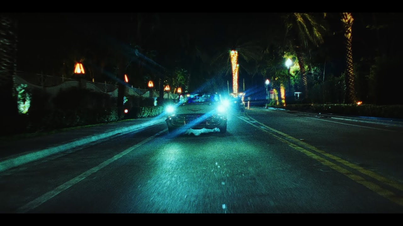 Diddy x Rick Ross - Whatcha Gon' Do FULL MUSIC VIDEO