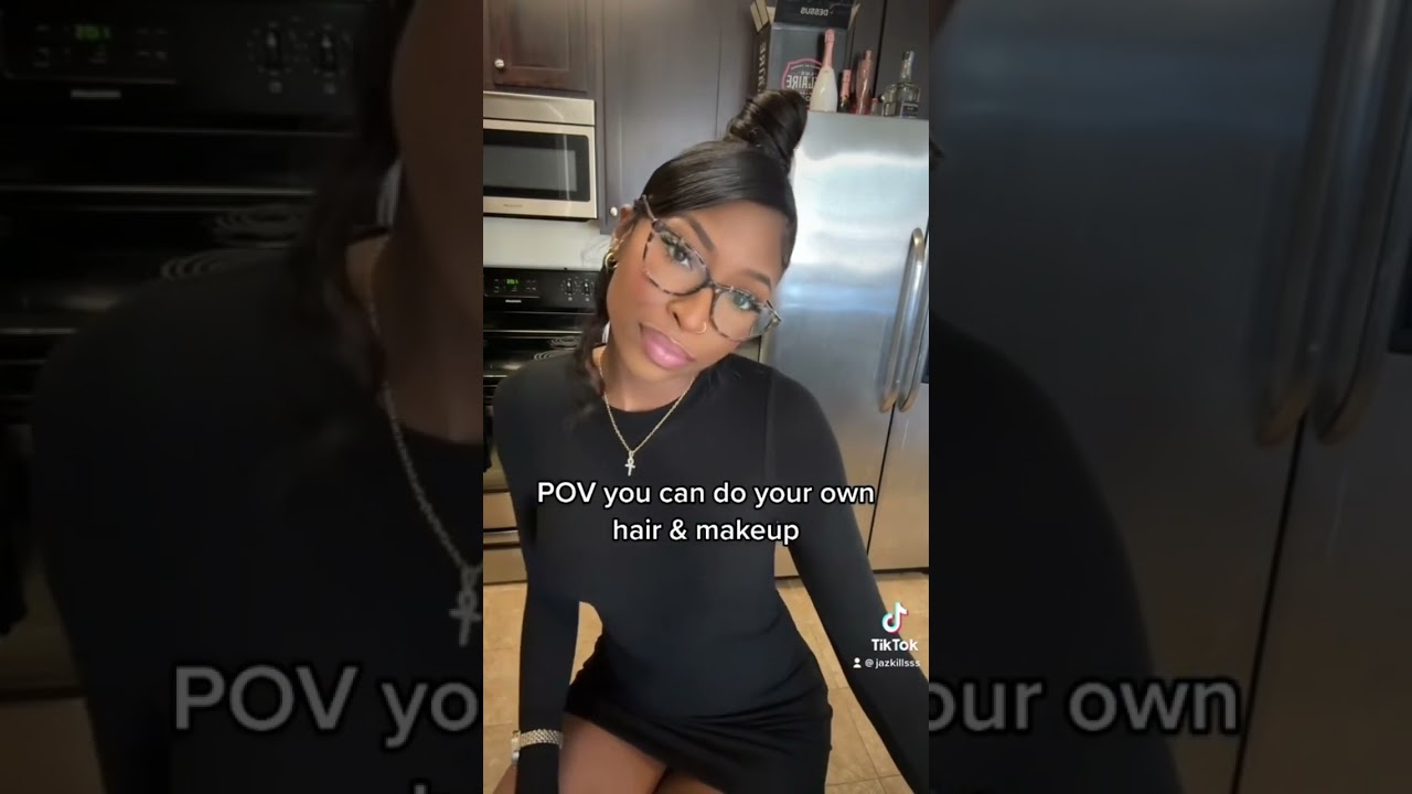 JT said what she said  #tiktokviral #voiceover #citygirls #tiktokfunny #skit #tiktokshorts