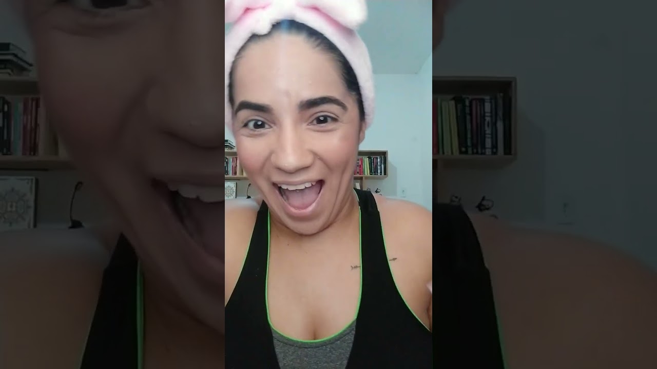 Paleta City Girls - Toda perfeitinha presta?
