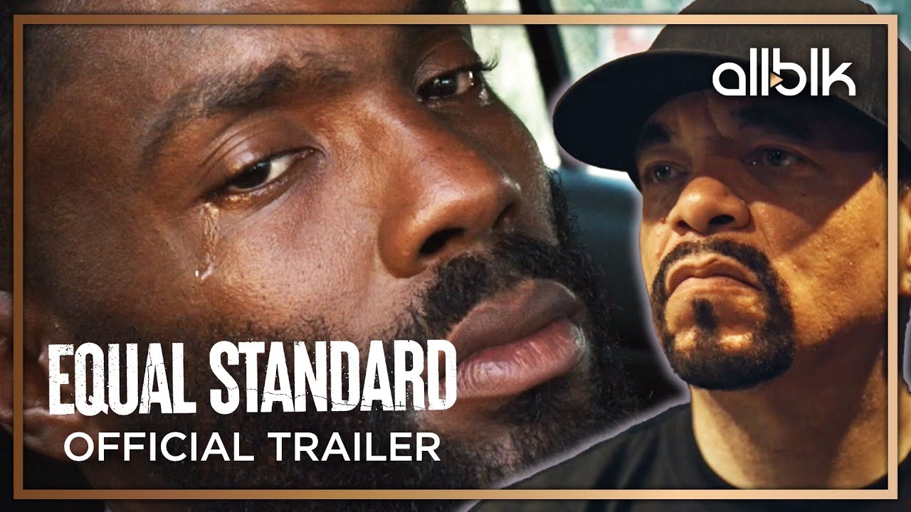 Equal Standard | Official Trailer