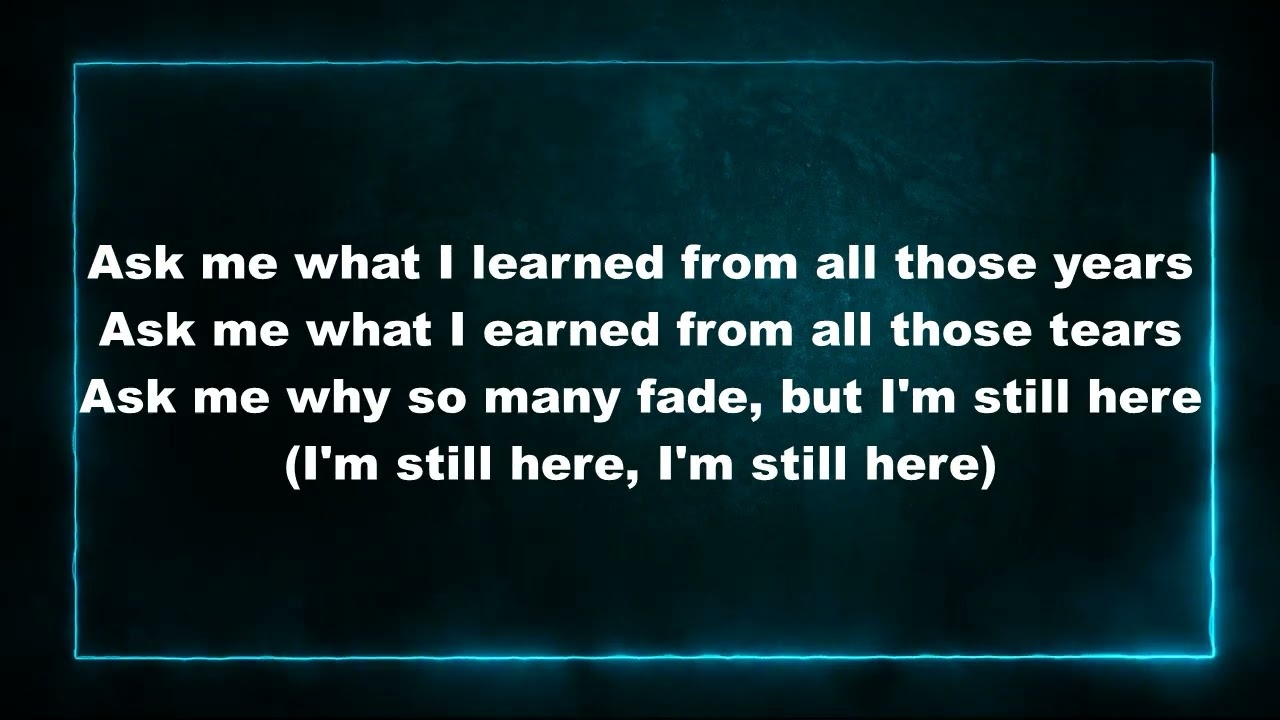 Karma by Taylor Swift ft. Ice Spice Lyric Video