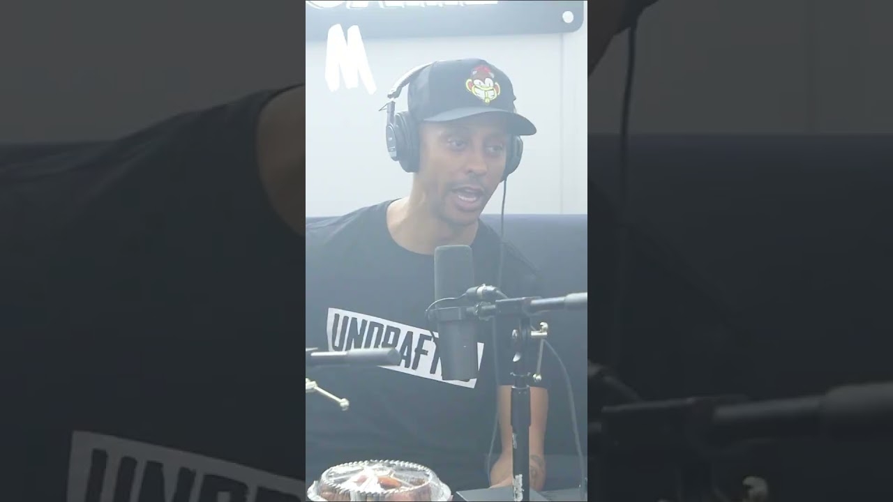 One Show Made Rae Sremmurd Over One Million Dollars