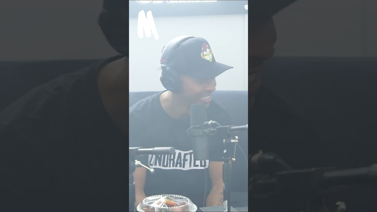 Origin Of Rae Sremmurd's "No Type" Beat